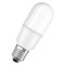 Светодиодная лампаPARATHOM CL STICK FR 75 non-dim 9W/840 E27 4058075593336 - фото 84387