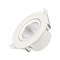 Светильник LTD-POLAR-TURN-R90-7W Day4000 (WH, 36 deg, 230V) (Arlight, IP20 Пластик, 3 года) 032860 - фото 84408