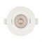 Светильник LTD-POLAR-TURN-R90-7W Day4000 (WH, 36 deg, 230V) (Arlight, IP20 Пластик, 3 года) 032860 - фото 84410