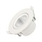 Светильник LTD-POLAR-TURN-R90-7W Day4000 (WH, 36 deg, 230V) (Arlight, IP20 Пластик, 3 года) 032860 - фото 84411