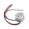 Драйвер  для светодиодов VS ECXe  250.473  12W 28-42V 250mA ?42x22  -    серии K88 187110 - фото 84416