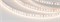 Светодиодная лента TWIST-A120-10mm 24V Warm3000 (10 W/m, IP20, 2835, 5m) (Arlight, Открытый) 030009(2) - фото 84484