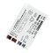 LED-драйвер (блок питания для светодиодов) OT40/170-240/1A0 4DIMLT2 G2 CE VS20OSRAM 4052899981935 - фото 84576