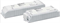 VS EDXe   170/24.010  (24V   70W) 170x60x36 - ЭПРА для светодиодов 186103 - фото 84643