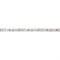 Лента светодиодная 180SMD(2835)/м 16Вт/м 24V 5000*10*1.22мм 3000К, LS502 41527 - фото 84716