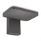 Светильник LGD-TENT-WALL-9W Warm3000 (GR, 110 deg, 230V) (Arlight, IP65 Металл, 3 года) 029977 - фото 84729