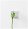 Умная розетка SMART WI-FI PLUG EU 4X1 10A 220-240V -   LEDVANCE 4058075522800 - фото 84739