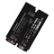 LED-драйвер Osram. OT 110/170-240/1A0 4DIMLT2G2CE VS10OSRAM 4052899981959 - фото 84745