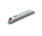 EB-Ci 1-2x14-28W (T5)  210x30x26- ЭПРА PHILIPS 913713043280 - фото 84790