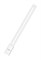 LED лампа DULUX L 36 LED   18W/840 2G11 2300lm  (ЭПРА или 220В) -   OSRAM 4058075557833 - фото 84800