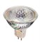 Лампа BLV      ULTRALIFE            50W  24°  12V  GU5.3  10000h  TITAN - 187052 - фото 8480