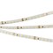 Светодиодная лента RT 2-5000-50m 24V White6000 2x (3528, 120 LED/m, LUX) (arlight, 9.6 Вт/м, IP20) 024568(1) - фото 84822