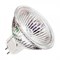 Лампа BLV      ULTRALIFE            50W  60°  12V  GU5.3  10000h  TITAN - 187059 - фото 8482