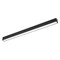 Светильник MAG-FLAT-25-L400-12W Warm3000 (BK, 100 deg, 24V) (Arlight, IP20 Металл, 3 года) 033674 - фото 84890