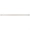 Светильник MAG-FLAT-25-L400-12W Warm3000 (BK, 100 deg, 24V) (Arlight, IP20 Металл, 3 года) 033674 - фото 84896