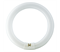 Лампа TL-E 22W/54-765  G10q 216mm 1050Lm 6200K  PHILIPS  - 928026205460 - фото 84907