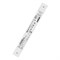 OT SLIM 30/220-240 VS50            OSRAM 4062172135733 - фото 84913
