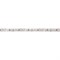 Лента светодиодная 180SMD(2835)/м 16Вт/м 24V 5000*10*1.22мм 4000К, LS502 41528 - фото 84921