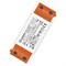 DR-VAL-15/220-240/350 10X1         LEDV 4058075240193 - фото 84952