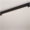 Светильник MAG-ORIENT-FLAT-L465-16W Day4000 (BK, 80 deg, 48V) (Arlight, IP20 Металл, 3 года) 033611 033611 - фото 84958
