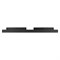 Светильник MAG-ORIENT-FLAT-L465-16W Day4000 (BK, 80 deg, 48V) (Arlight, IP20 Металл, 3 года) 033611 033611 - фото 84966