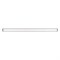 Светильник MAG-ORIENT-FLAT-L465-16W Day4000 (BK, 80 deg, 48V) (Arlight, IP20 Металл, 3 года) 033611 033611 - фото 84967