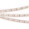 Лента герметичная RTW-PFS-A120-11mm 12V White6000 (9.6 W/m, IP68, 2835, 5m) (arlight, -) 033784 - фото 85005