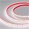 Лента герметичная RTW-PFS-A120-11mm 12V White6000 (9.6 W/m, IP68, 2835, 5m) (arlight, -) 033784 - фото 85007