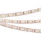 Лента герметичная RTW-PFS-A120-11mm 12V White6000 (9.6 W/m, IP68, 2835, 5m) (arlight, -) 033784 - фото 85008