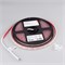 Лента герметичная RTW-PFS-A120-11mm 12V White6000 (9.6 W/m, IP68, 2835, 5m) (arlight, -) 033784 - фото 85009