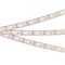 Лента герметичная RTW-PFS-A120-11mm 12V White6000 (9.6 W/m, IP68, 2835, 5m) (arlight, -) 033784 - фото 85010