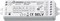 LC RF CONTROL 24V RGBW/TW 4058075435834 - фото 85022
