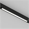 Светильник MAG-FLAT-45-L605-18W Warm3000 (BK, 100 deg, 24V) (Arlight, IP20 Металл, 3 года) 026954 - фото 85071