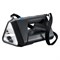Фонарь VARTA Work Flex аккумуляторный BL30R 4008496978014 4008496978014 - фото 85086