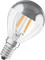 Лампа светодиодная OSRAM LEDSCLP31MIR S 4W/827230VFILE1410X1 4058075447134 - фото 85127