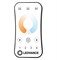 LC RF REMOTE TW 4058075435926 - фото 85169