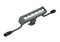 Светильник BCP425 10x50 4000 L310 CE -   PHILIPS 912400130122 - фото 85203