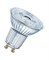 Лампа Светодиодная 2-PARATHOM Spot PAR16 GL 50 non-dim 4,3W/840   36° 350lm GU10 4058075608078 - фото 85207