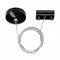Подвес LGD-2TR-HANG-1-BK (C) (Arlight, IP20 Металл, 3 года) 022784 - фото 85240