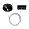 Подвес LGD-2TR-HANG-1-BK (C) (Arlight, IP20 Металл, 3 года) 022784 - фото 85242