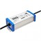 Xitanium Dim 100W 1.05A 1-10V 230V 929001402080 - фото 85249