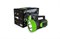 Фонарь прожекторный Gauss модель GFL604 3W 150lm lead acid 900mAh LED 1/10/40 GF604 - фото 85250