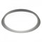 Светильник LED SMART WIFI ORBIS PLATE RD 430 TW GR - LED  V 4058075486461 - фото 85309