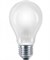 Лампа ECO CLASSIC30 A60 105W (=150W) E27 PHILIPS - 872790025226225 - фото 8530