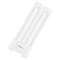лампа OSRAM  DULUX F 36 LED   18W/840 2G10 2500lm  (220В) 4058075408265 - фото 85322