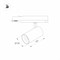 Светильник LGD-NIKA-4TR-R100-30W Day4000 (BK, 24 deg, 230V) (Arlight, IP20 Металл, 5 лет) 031172 - фото 85348