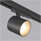 Светильник LGD-NIKA-4TR-R100-30W Day4000 (BK, 24 deg, 230V) (Arlight, IP20 Металл, 5 лет) 031172 - фото 85351