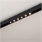 Светильник MAG-DOTS-25-L200-6W Warm3000 (BK, 30 deg, 24V) (Arlight, IP20 Металл, 3 года) 033669 - фото 85374