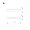 Светильник MAG-DOTS-25-L200-6W Warm3000 (BK, 30 deg, 24V) (Arlight, IP20 Металл, 3 года) 033669 - фото 85378