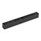 Светильник MAG-DOTS-25-L200-6W Warm3000 (BK, 30 deg, 24V) (Arlight, IP20 Металл, 3 года) 033669 - фото 85382